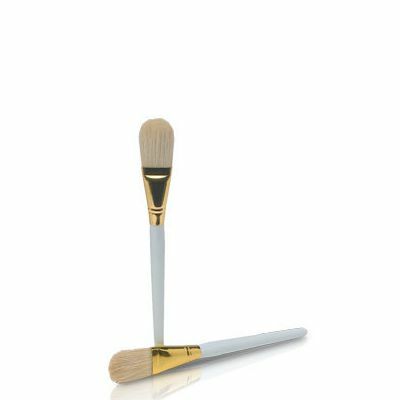 Depileve Facial Brush